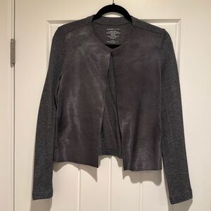 Majestic Filatures sweater